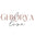 Ghloryaline logo