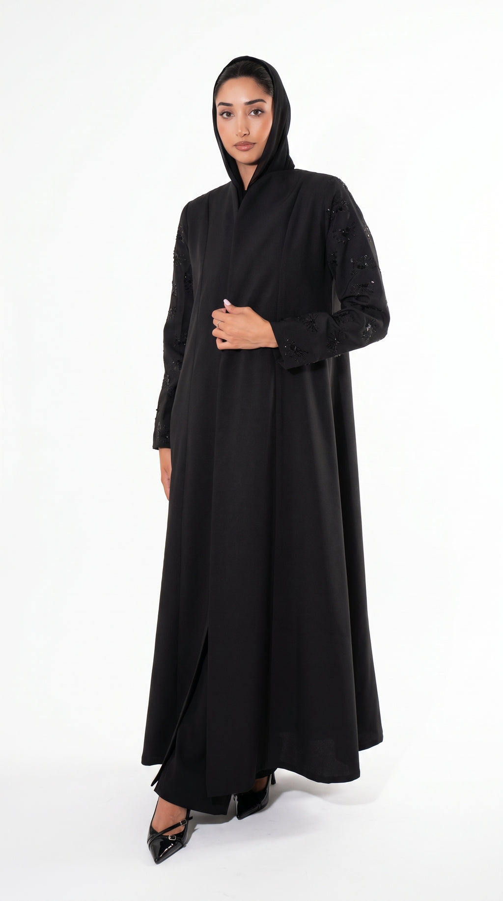 Product 3