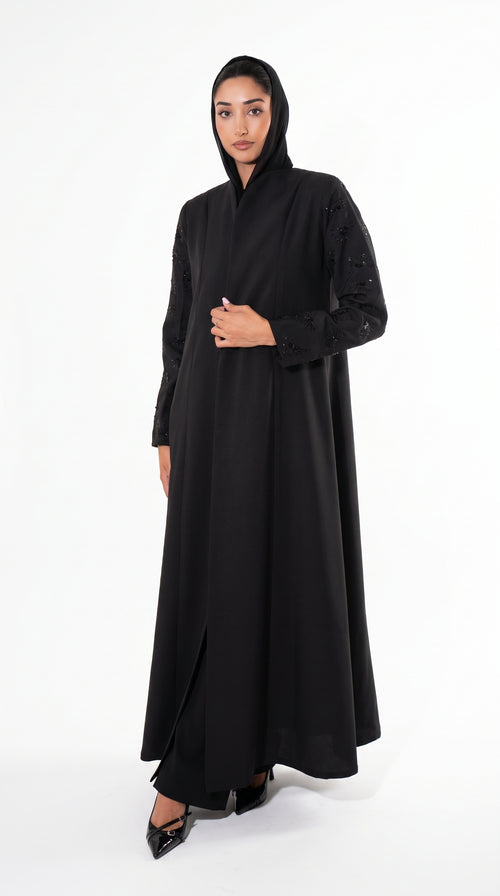 Product 3