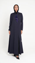 Product 4