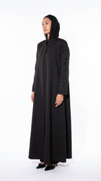 Product 3