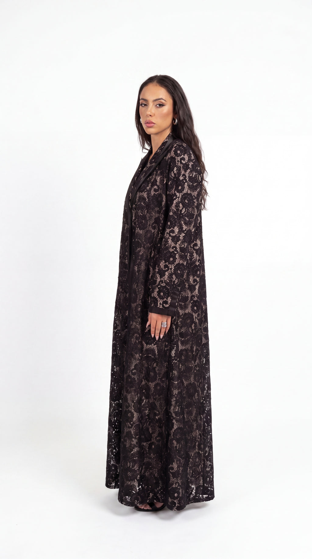 Abaya 11