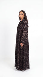 Abaya 11