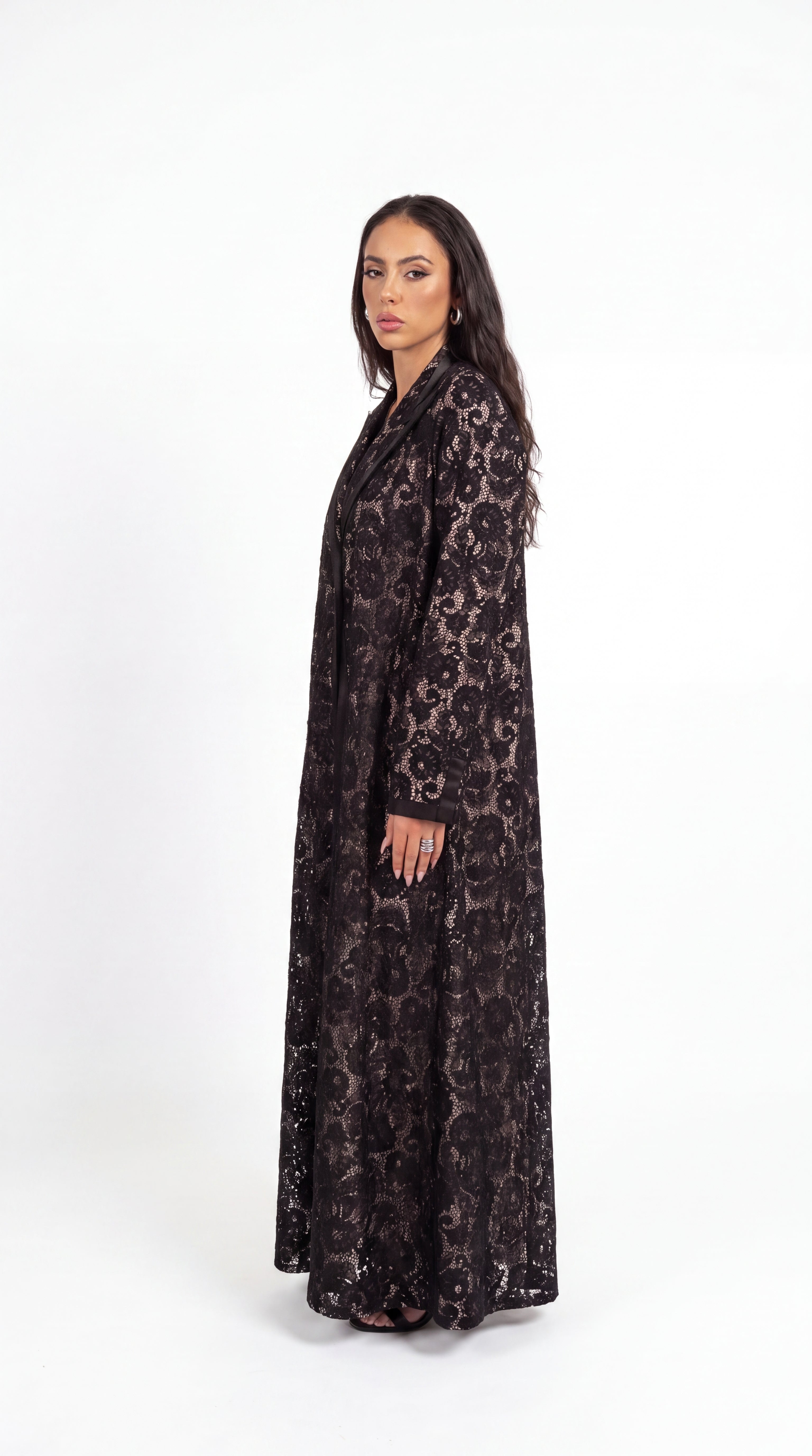Abaya 11