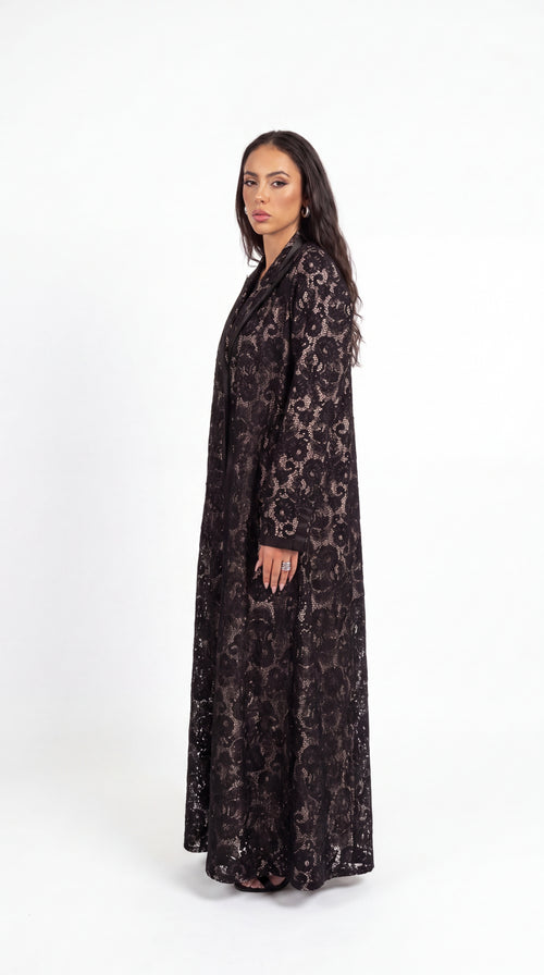 Abaya 11