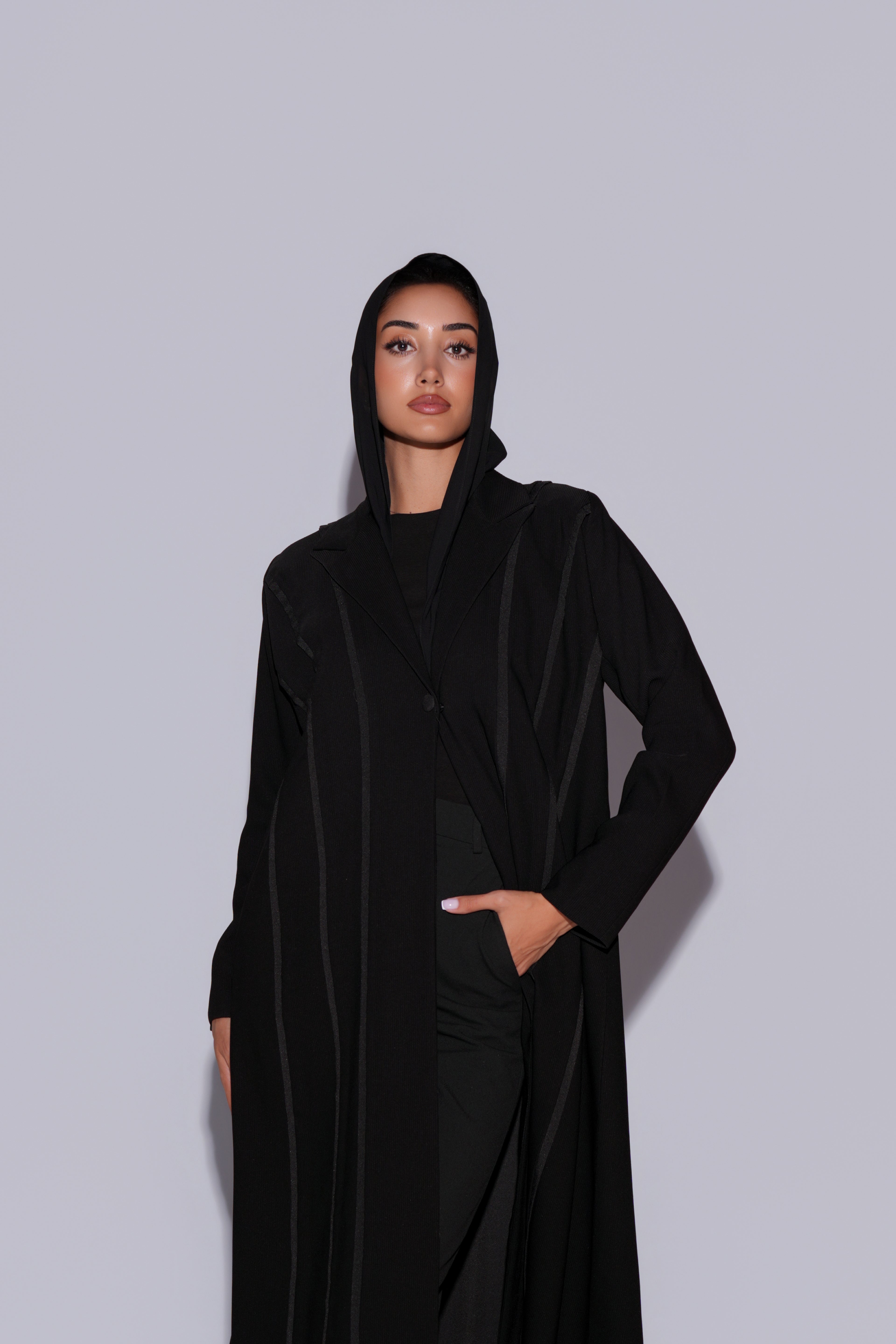 Product 13
