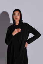 Product 13