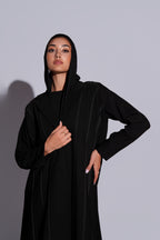 Product 13
