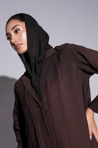 Product 21