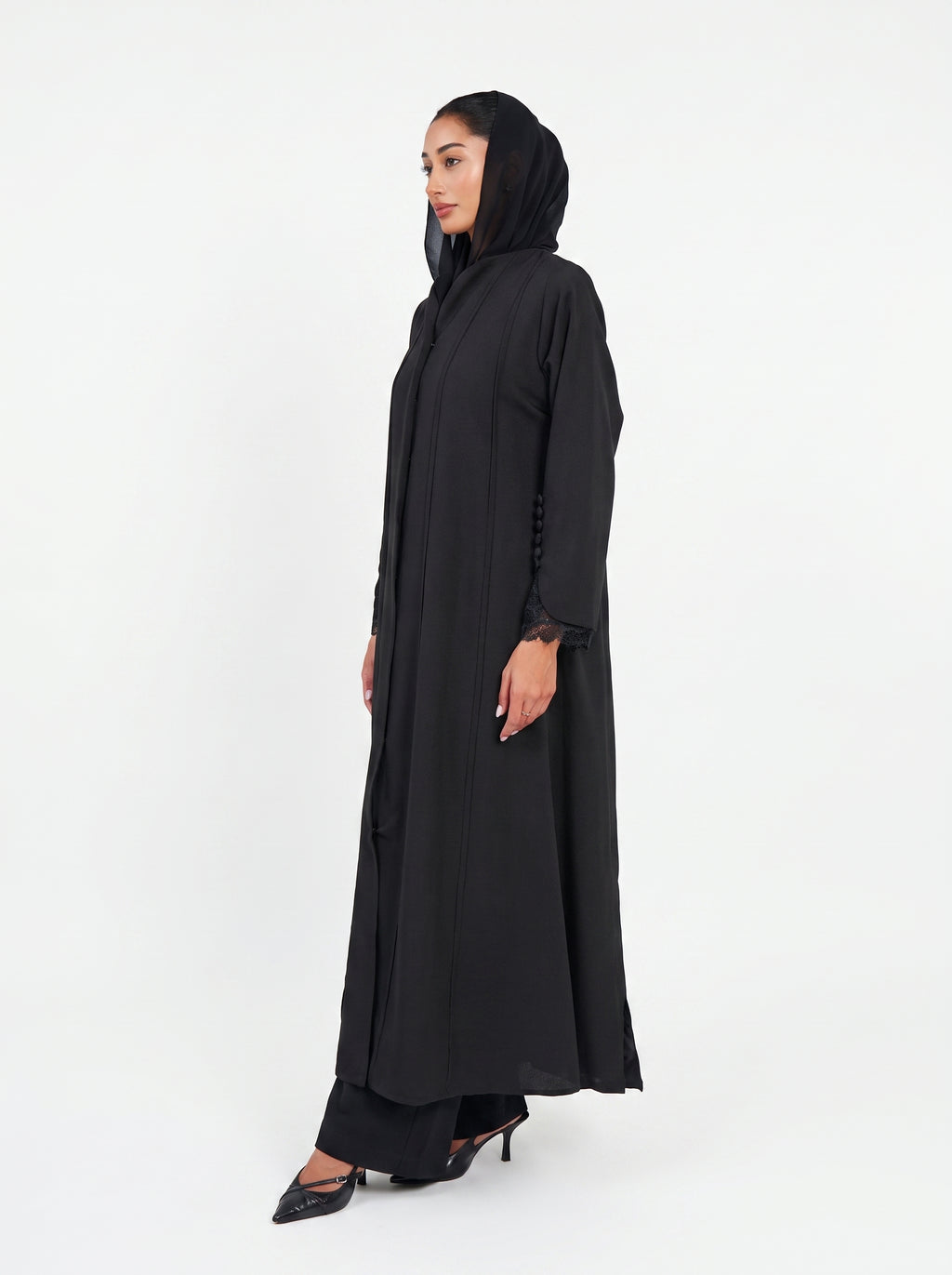 Product 16