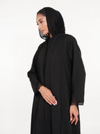 Product 16