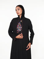 Product 26