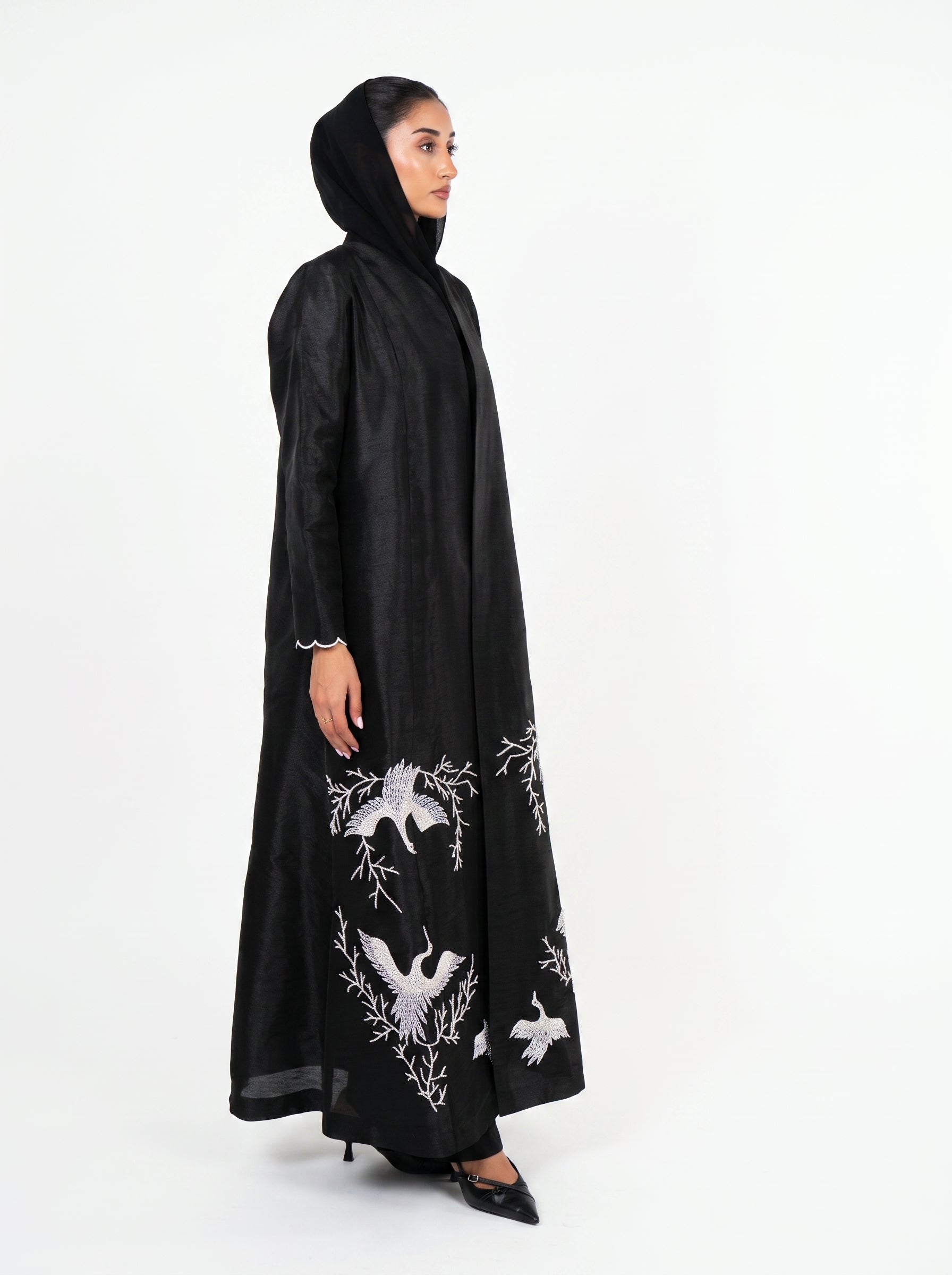Product 25