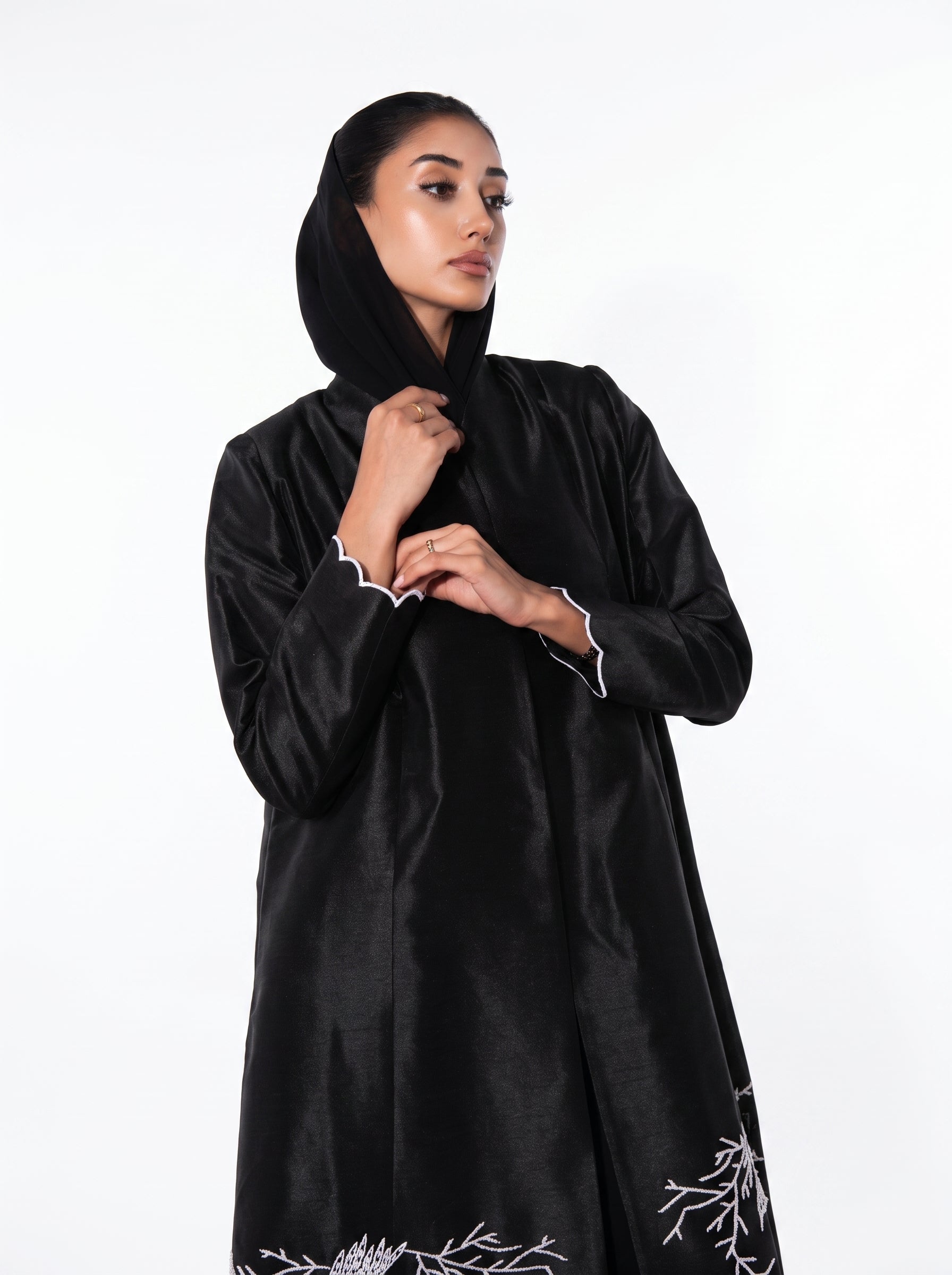 Product 25