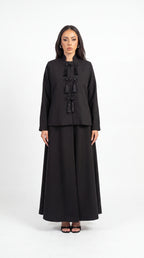 Abaya 7