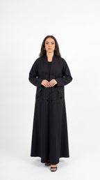Abaya 10