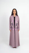 Abaya 3