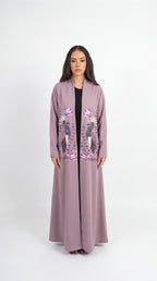 Abaya 3