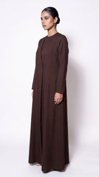 Product 8