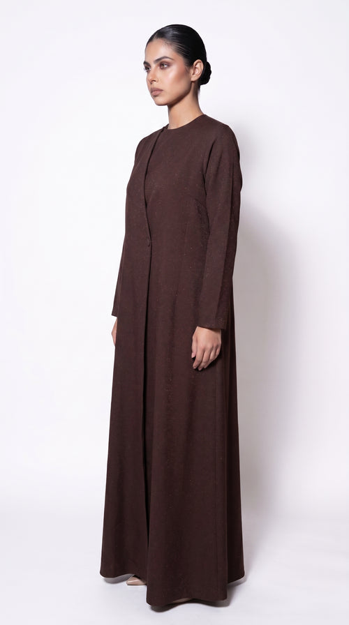 Product 8