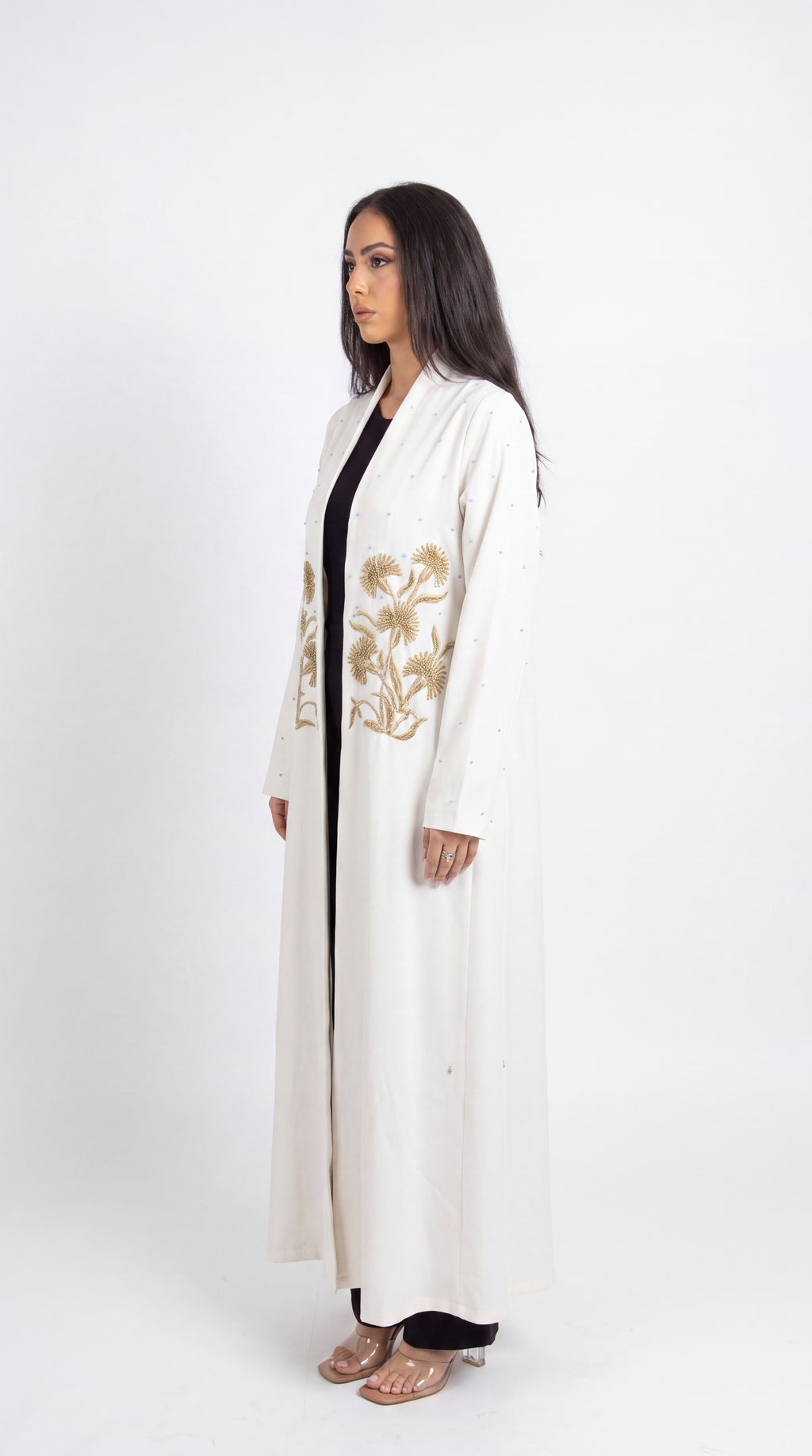 Abaya 2
