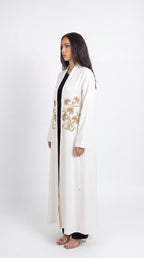 Abaya 2