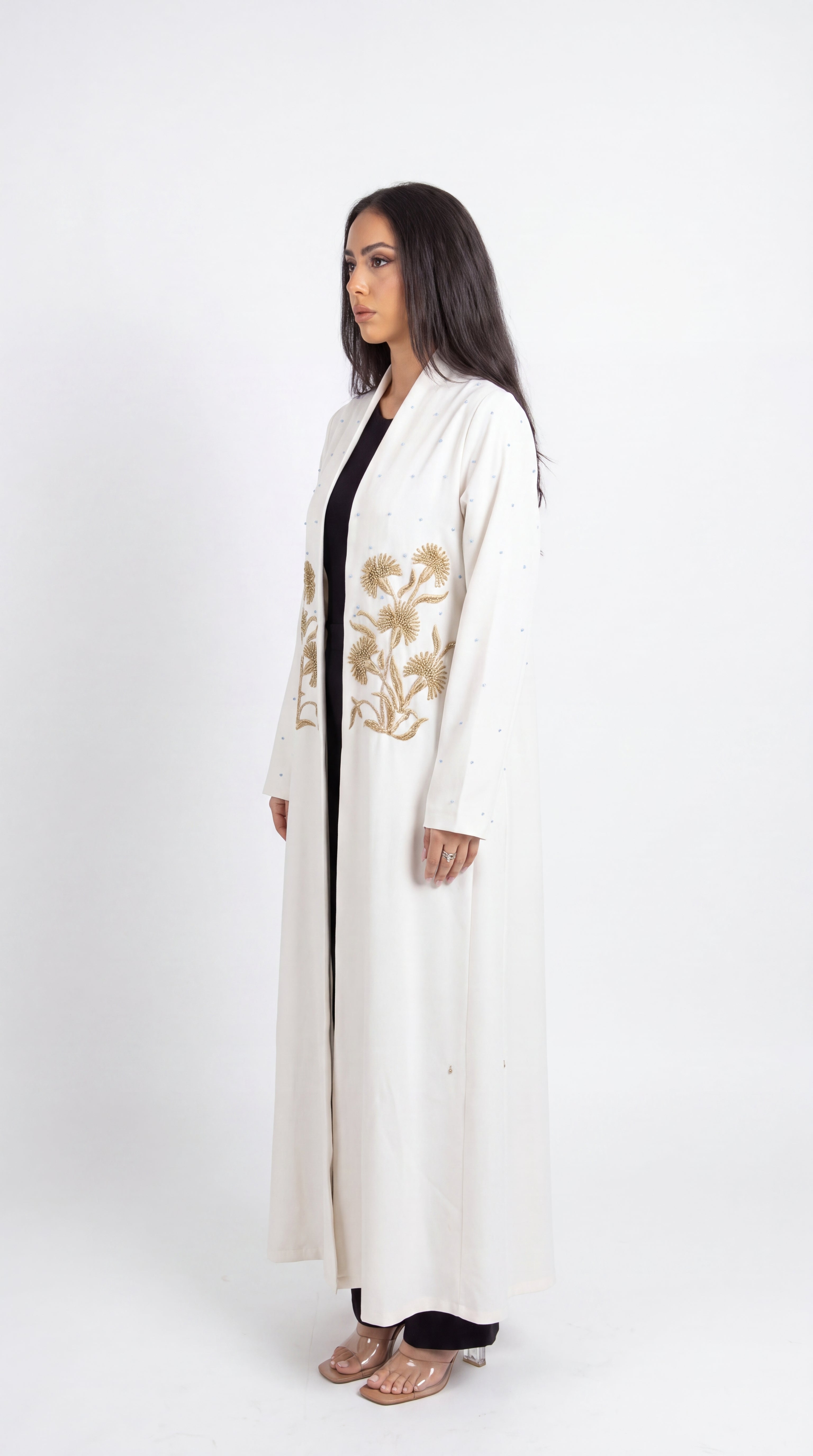 Abaya 2