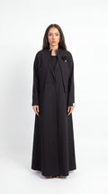 Abaya 5
