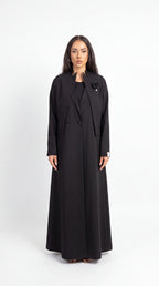 Abaya 5