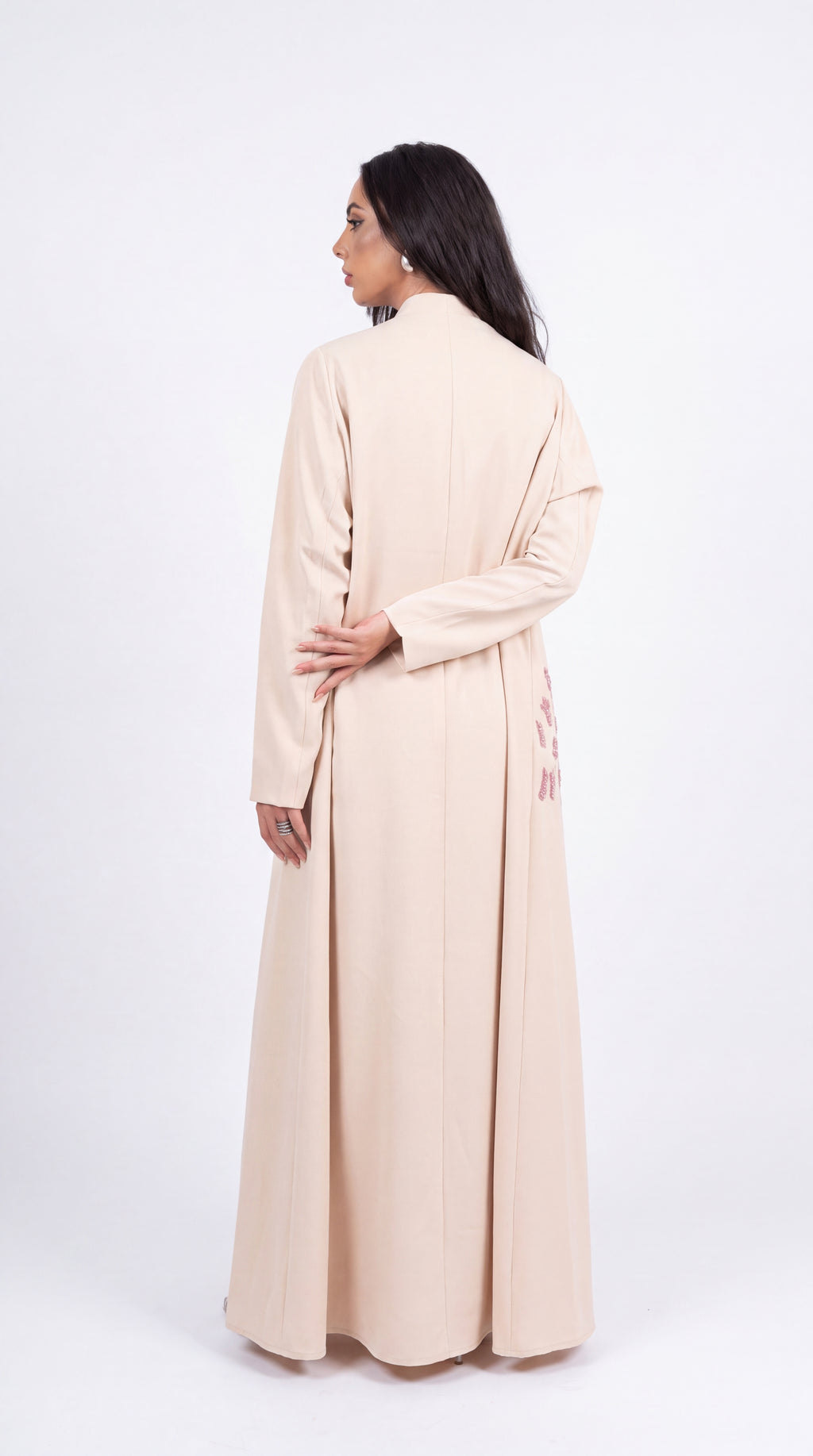 Abaya 4