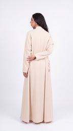 Abaya 4
