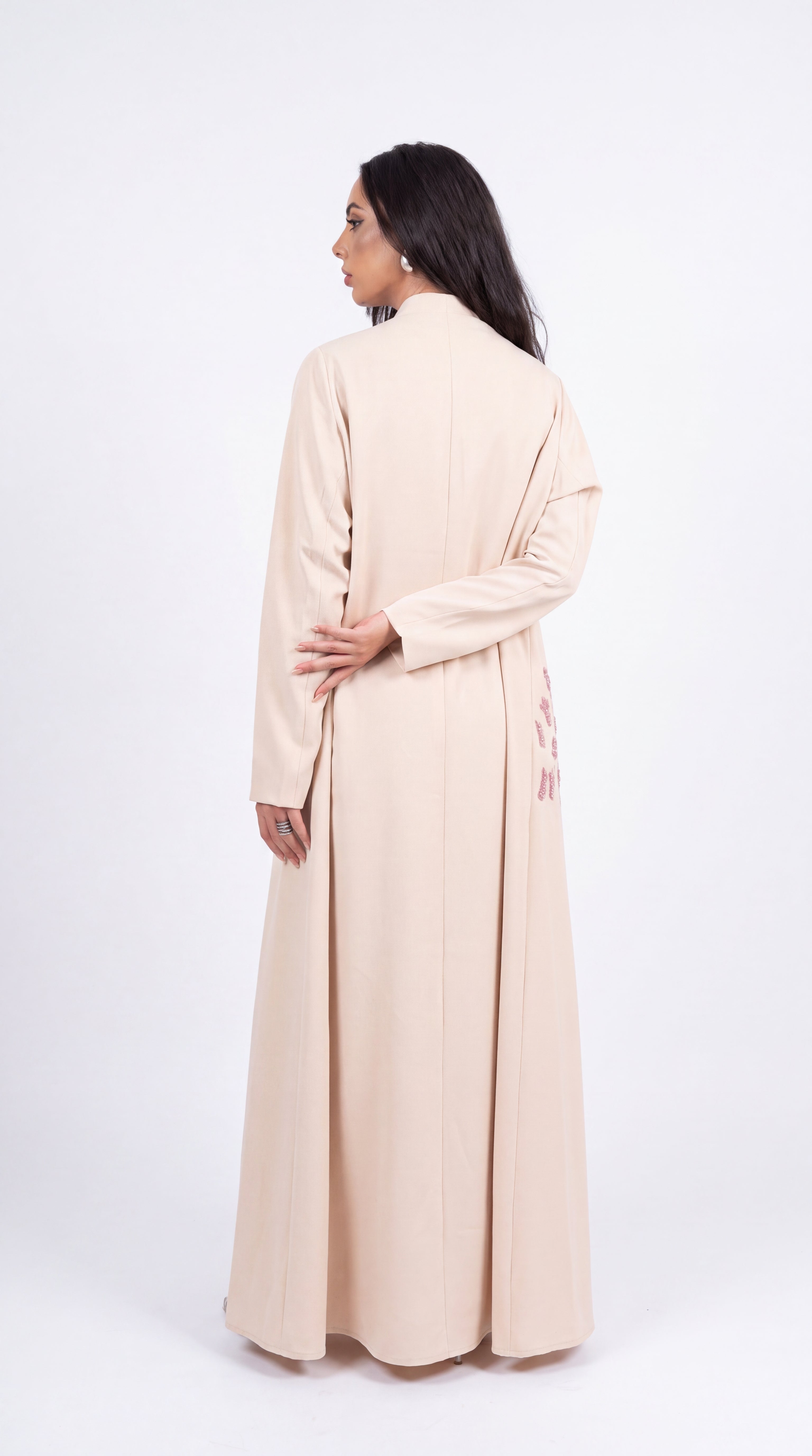 Abaya 4