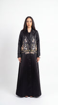 Abaya 8