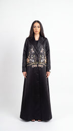 Abaya 8