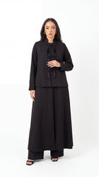 Abaya 7