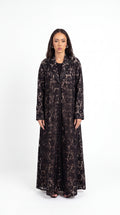 Abaya 11