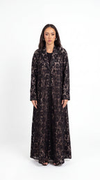 Abaya 11
