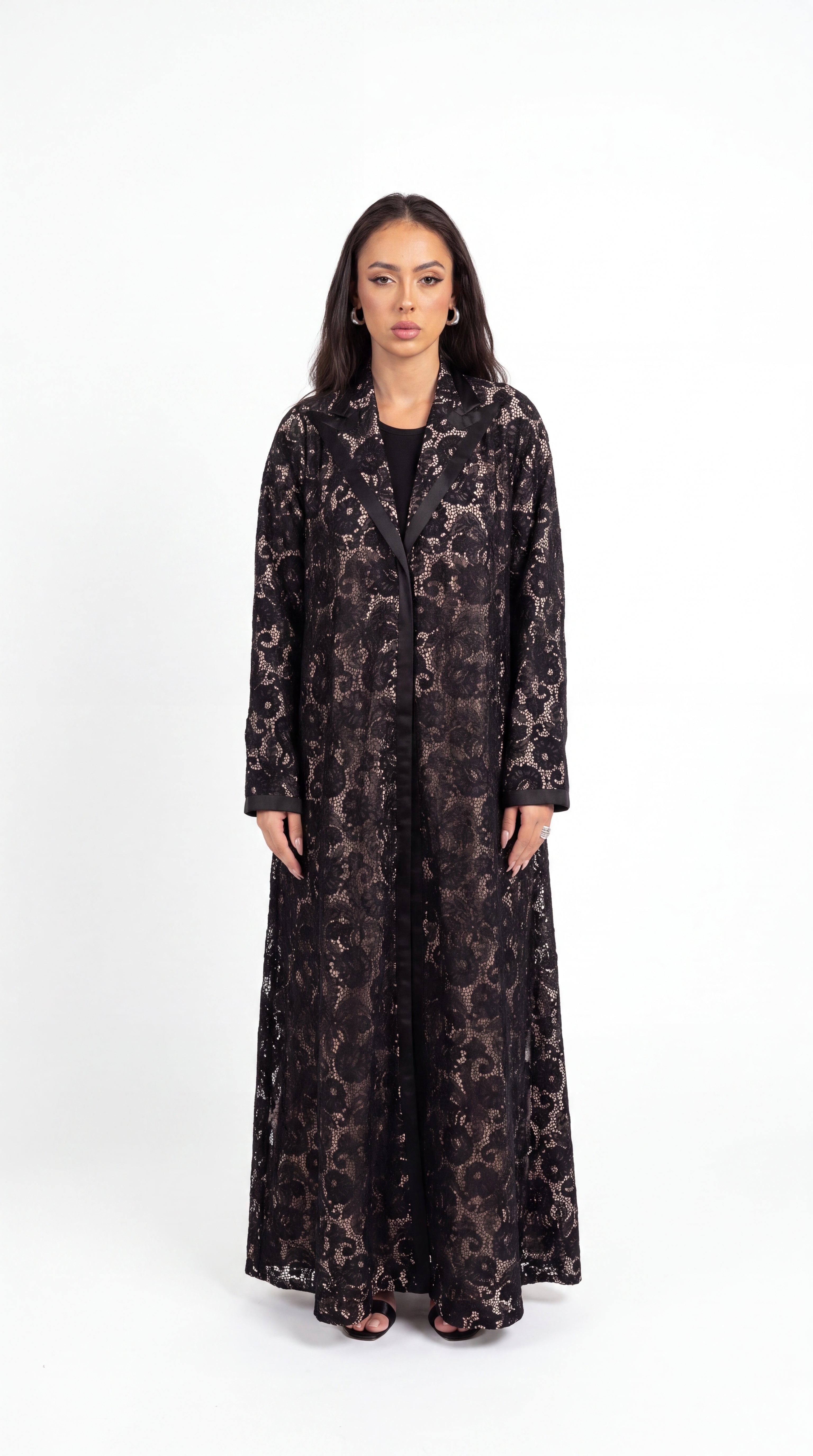 Abaya 11