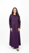 Abaya 6