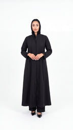 نوير