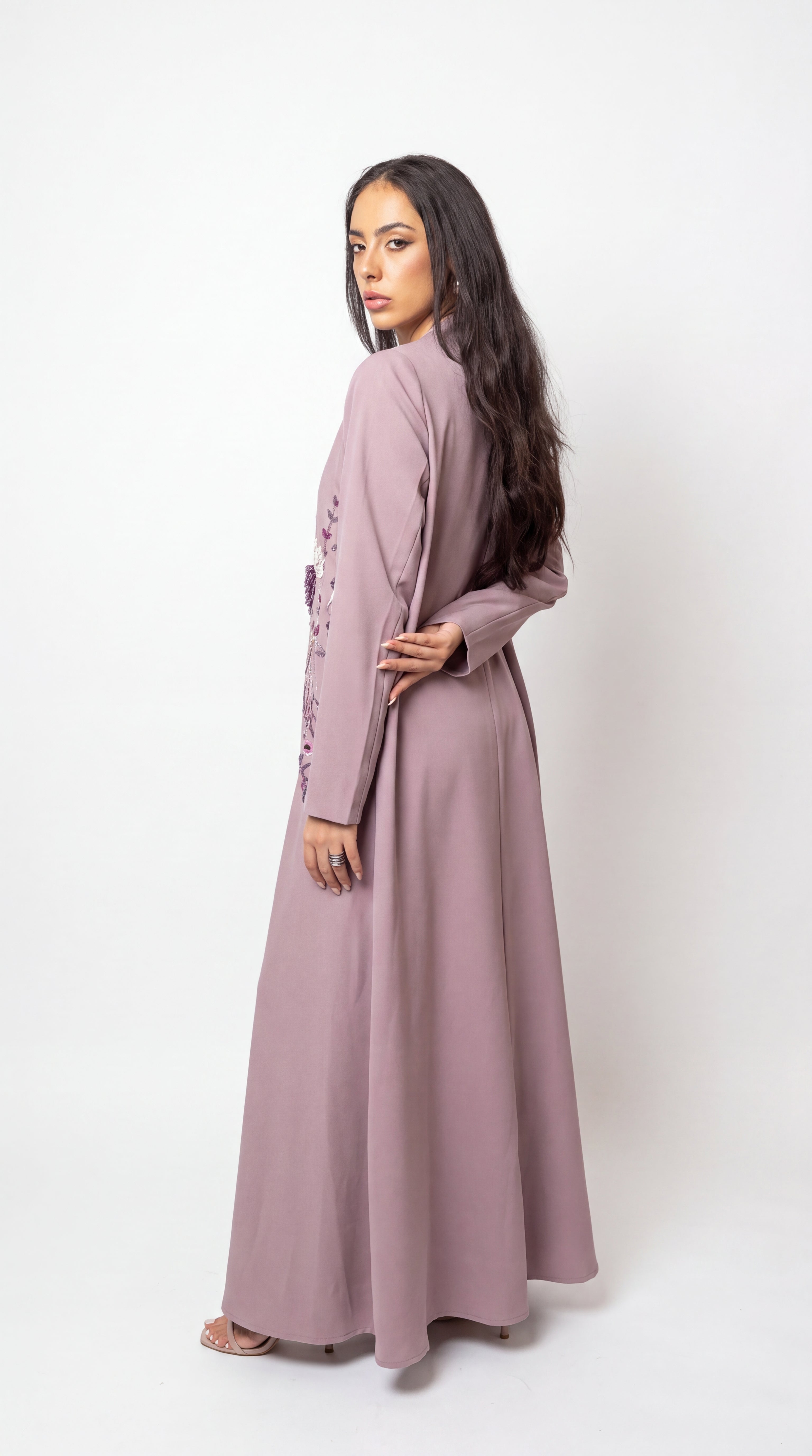 Abaya 3