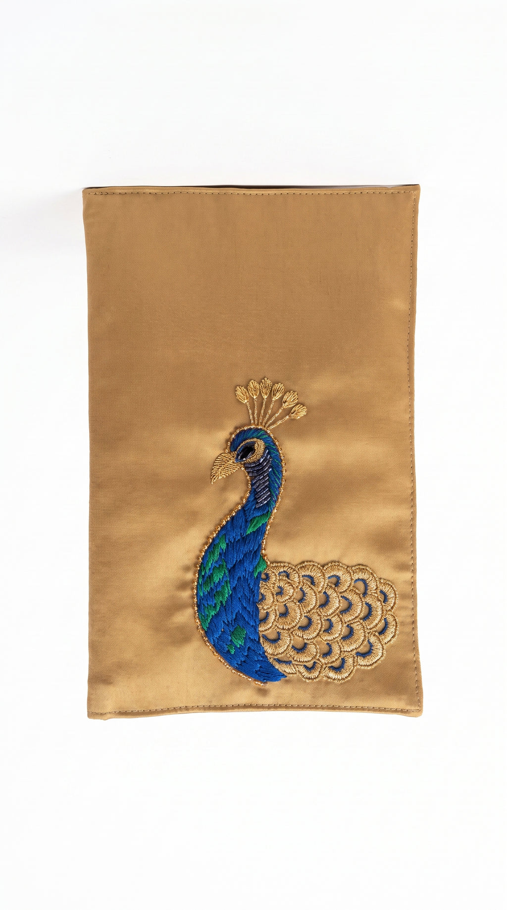 Product 5
