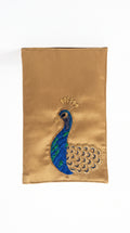 Product 5