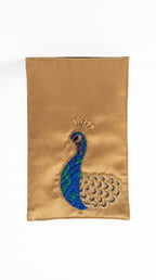 Product 5