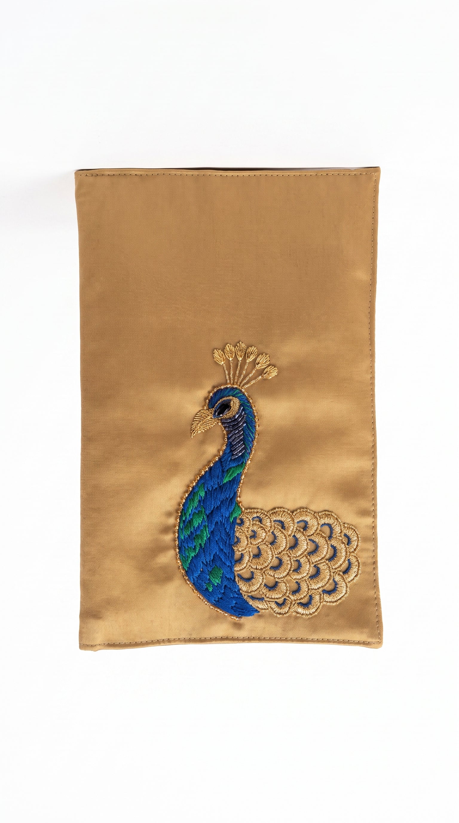 Product 5