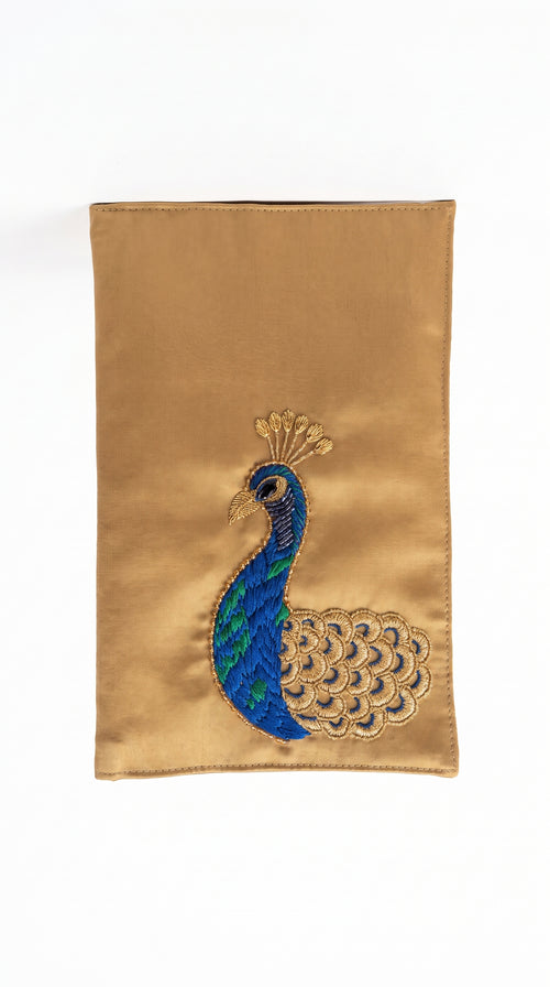 Product 5