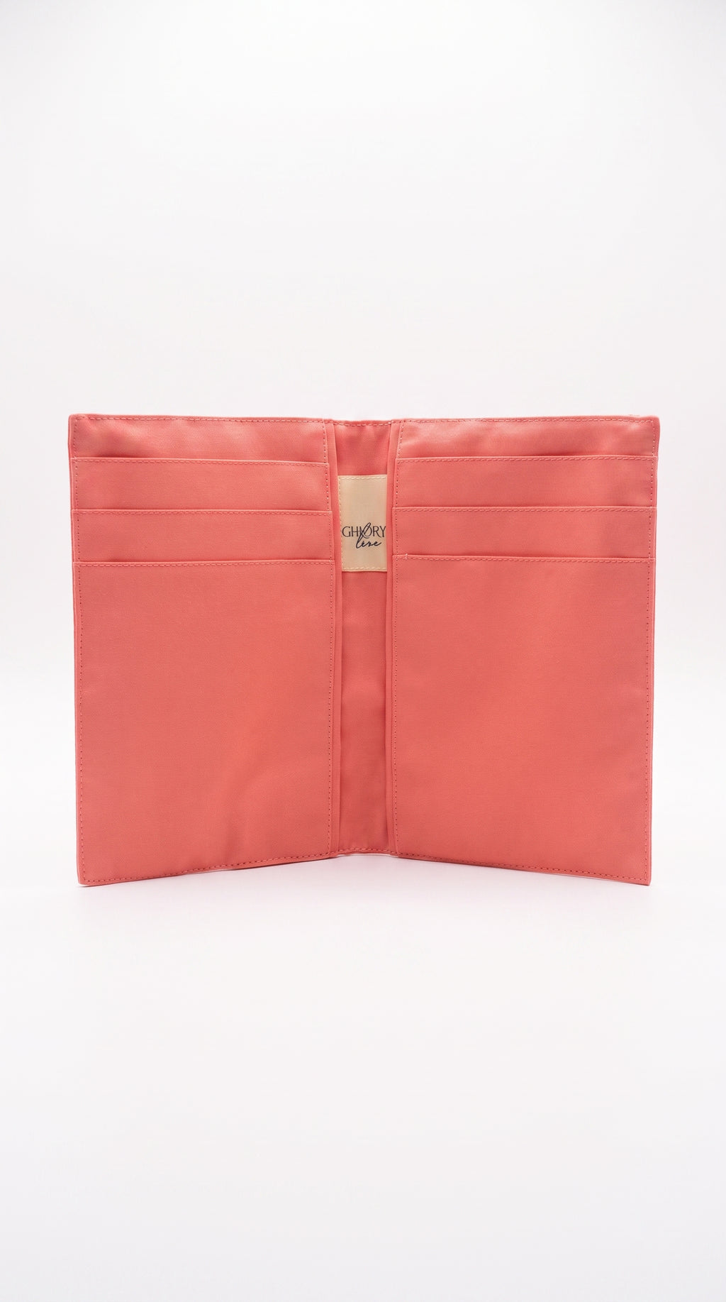 Product 6
