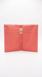 Product 6