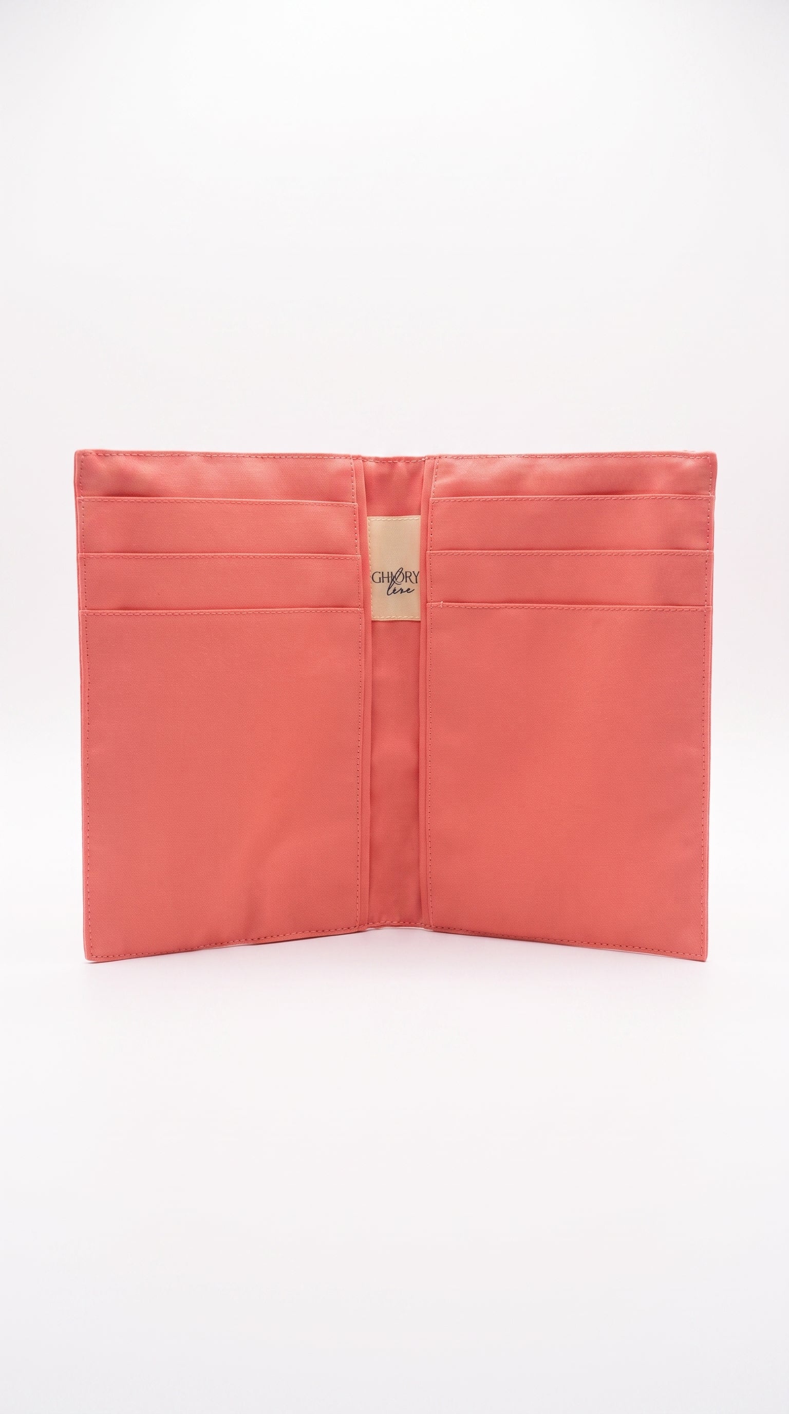 Product 6