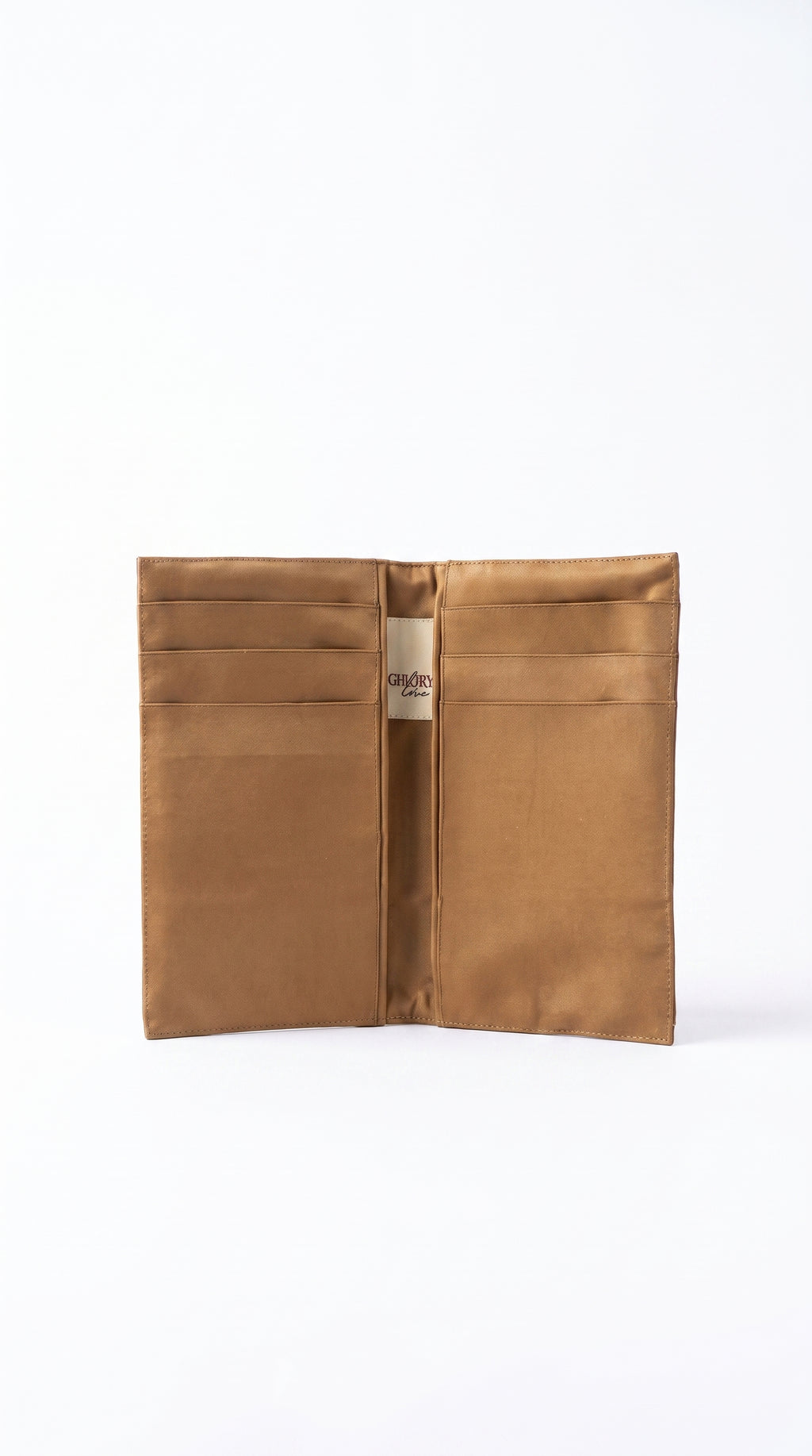 Product 5